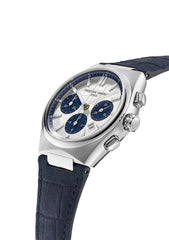 Frederique Constant - Highlife Chronograph Automatic