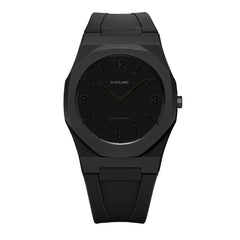 D1 Milano - Nanochrome 32mm