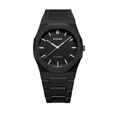 D1 Milano - Polycarbon Cloudburst