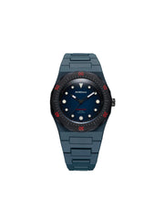 D1 Milano - Drift Driver