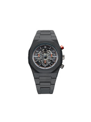 D1 Milano - Polychrono Model K