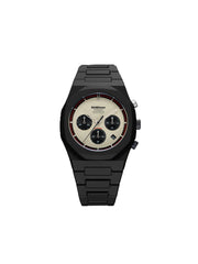 D1 Milano - Polychrono Void Phantom