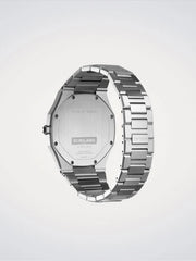 D1 Milano - Ultra Thin Geo