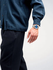 D1 Milano - Ultra Thin Geo