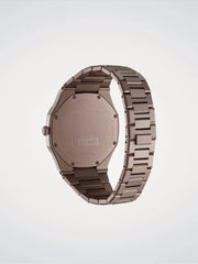 D1 Milano - Ultra Thin Chocolate