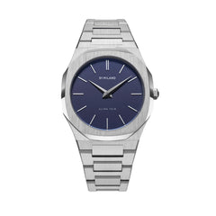 D1 Milano - Ultra Thin Ocean