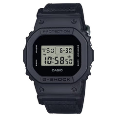 G-SHOCK serie 5600