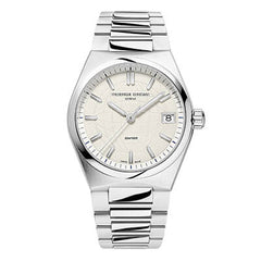 Frederique Constant - Highlife Ladies Quartz