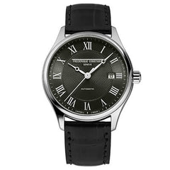 Frederique Constant - Classics Automatic