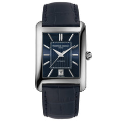 Frederique Constant - Classics Carree Automatic