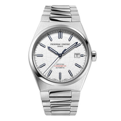 Frederique Constant - Highlife Automatic Cosc