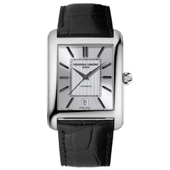 Frederique Constant - Classics Carree Automatic
