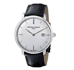 Frederique Constant - Slimline Automatic