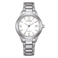 Citizen - Lady