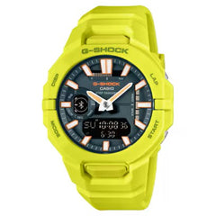 G-SHOCK serie GBA-950