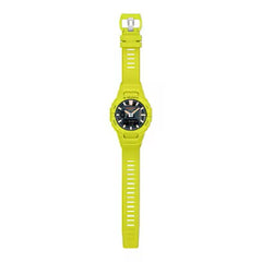 G-SHOCK serie GBA-950