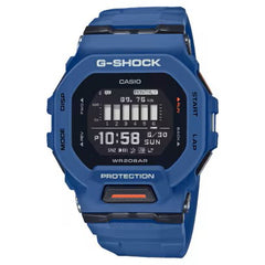 G-SHOCK serie GBD-200