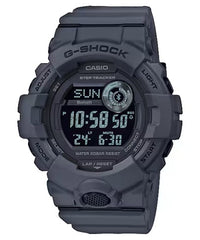 G-SHOCK serie GBD-800