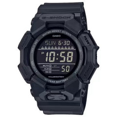 G-SHOCK serie GD-010