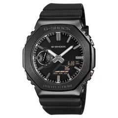G-SHOCK serie GM-2100