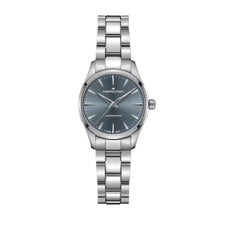 HAMILTON - Jazzmaster Quartz 32mm