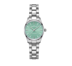 HAMILTON - Jazzmaster Quartz 32mm