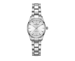 HAMILTON - Jazzmaster Quartz 32mm