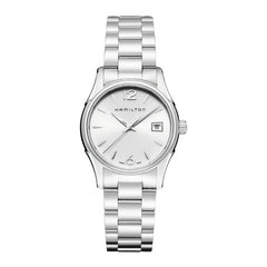HAMILTON - Jazzmaster
Lady Quartz