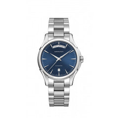 HAMILTON - Jazzmaster
Day Date