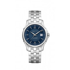 HAMILTON - Jazzmaster Viewmatic