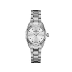 HAMILTON - Jazzmaster Performer