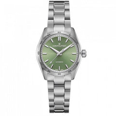 HAMILTON - Jazzmaster Performer