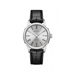 HAMILTON  - American Classic Valiant