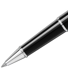MONTBLANC PENNA ROLLER MEISTERSTUCK UNICEF 116076