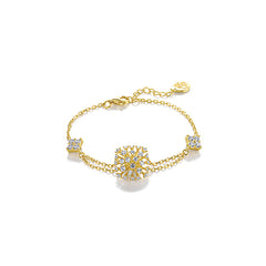 TSARS COLLECTION - BRACCIALE NIJINSKY