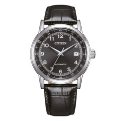 Citizen - Classic Automatic