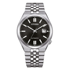 Citizen - Tsuyosa 60