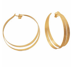 Stefano Patriarchi - Orecchini