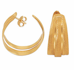 Stefano Patriarchi - Orecchini