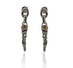 Mandile Gioielli - Orecchini