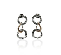 Mandile Gioielli - Orecchini