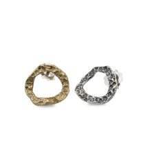 Mandile Gioielli - Orecchini