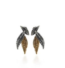 Mandile Gioielli - Orecchini