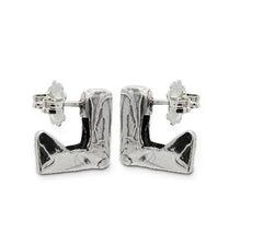 Mandile Gioielli - Orecchini