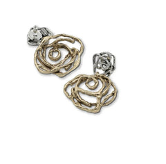 Mandile Gioielli - Orecchini