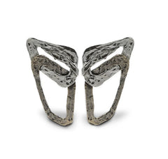 Mandile Gioielli - Orecchini