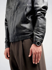 D1 Milano - Polycarbon Moonglade