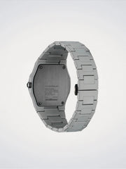 D1 Milano - Drift Driver