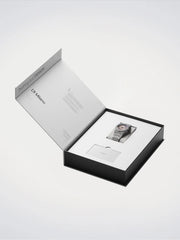 D1 Milano - Drift Driver