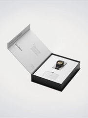 D1 Milano - Polychrono Gilded Solar